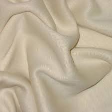 Bamboo Rayon.Jpeg