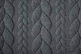 Cabel Knits
