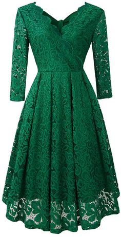 Dress 1