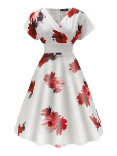 Dress 28