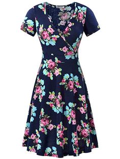 Dress 11