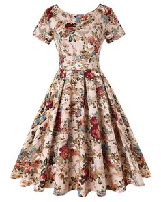 Dress 2