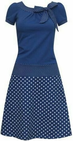 Dress 17