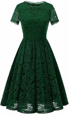 Dress 19