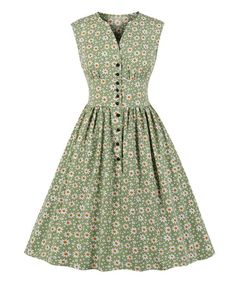 Dress 20