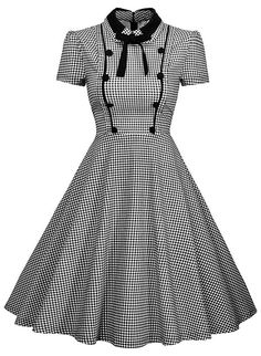 Dress 23