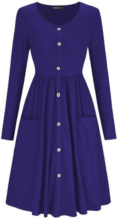 Dress 25