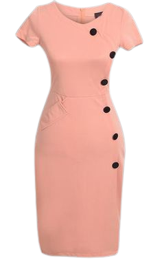 Dress 29