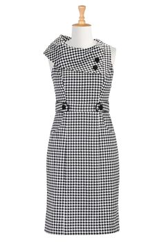 Dress 26