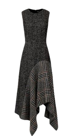 Dress 31