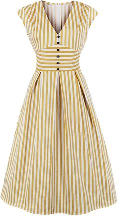 Dress 5