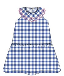 Kids Garment 1