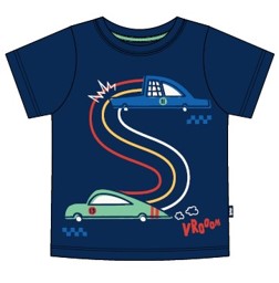 Kids Garment 6
