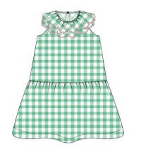 Kids Garment 9