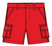 Kids Garment 17
