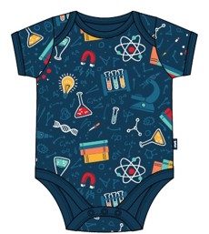 Kids Garment 21