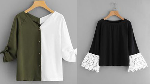 Collection Preview 1