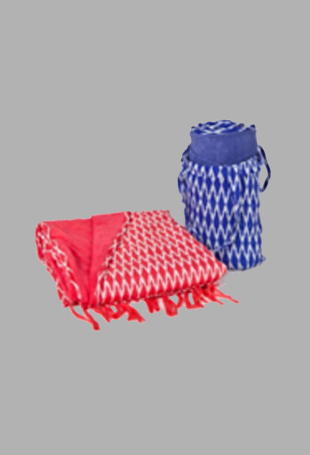 Homes Collection