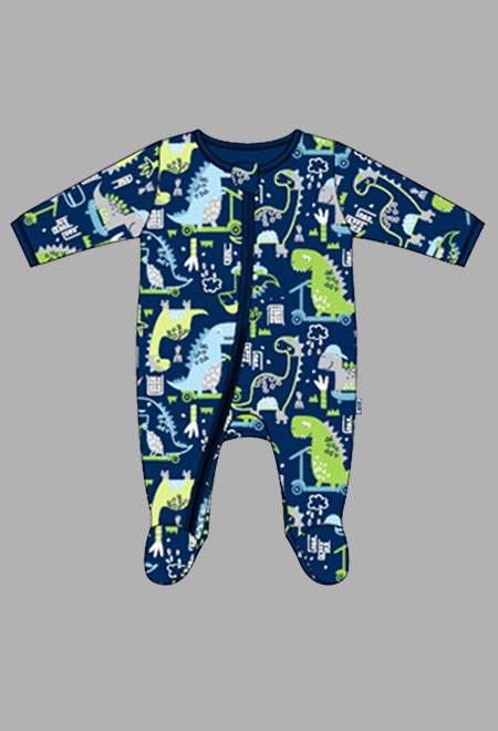 Kids Collection