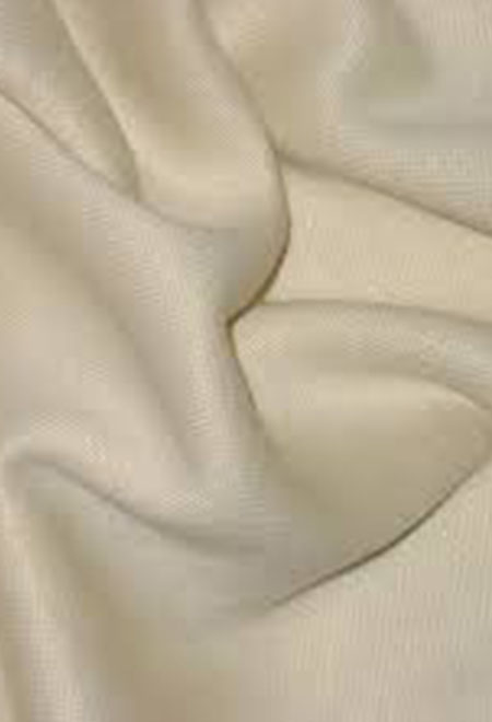 Woven Fabrics