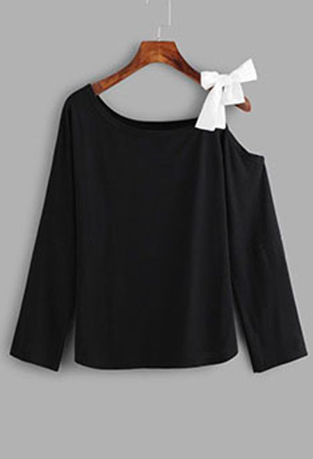 Ladies Wear